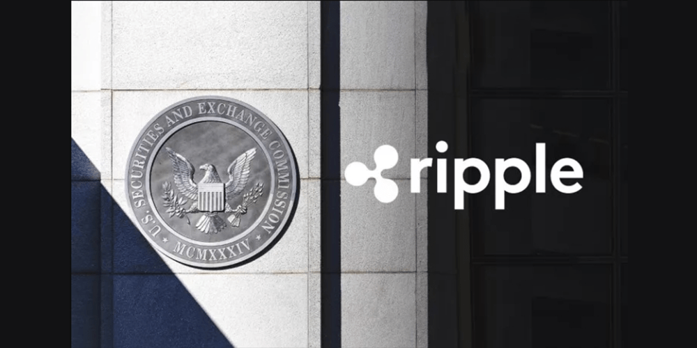 Ripple Triumphs Over SEC: XRP Declared Not a Security
